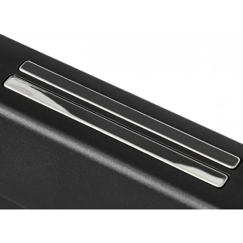 Беговая дорожка Titanium Masters Slimtech S370 APP