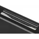 Беговая дорожка Titanium Masters Slimtech S370 APP