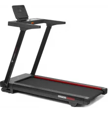 Беговая дорожка Titanium Masters Slimtech S370 APP