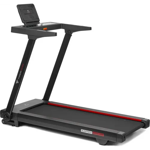 Беговая дорожка Titanium Masters Slimtech S370 APP