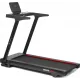 Беговая дорожка Titanium Masters Slimtech S370 APP