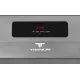 Беговая дорожка Titanium One T22 SH APP