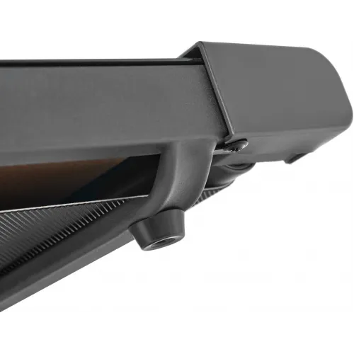 Беговая дорожка Titanium One T22 SH APP