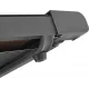 Беговая дорожка Titanium One T22 SH APP