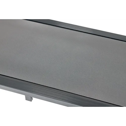 Беговая дорожка Titanium One T22 SH APP
