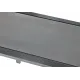 Беговая дорожка Titanium One T22 SH APP