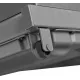 Беговая дорожка Titanium One T22 SH APP