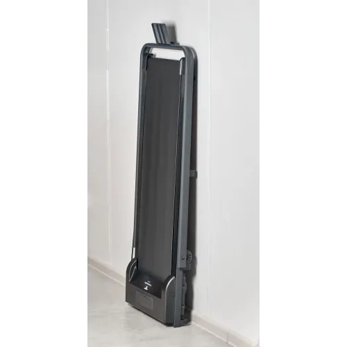 Беговая дорожка Titanium One T22 SH APP