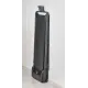 Беговая дорожка Titanium One T22 SH APP