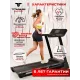 Беговая дорожка Titanium Masters Physiotech A460 TFT