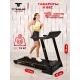 Беговая дорожка Titanium Masters Physiotech A460 TFT