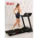 Беговая дорожка Titanium Masters Physiotech A460 TFT