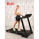 Беговая дорожка Titanium Masters Physiotech A460 TFT