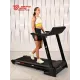 Беговая дорожка Titanium Masters Physiotech A460 TFT