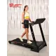 Беговая дорожка Titanium Masters Physiotech A460 TFT