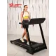 Беговая дорожка Titanium Masters Physiotech A460 TFT