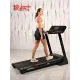 Беговая дорожка Titanium Masters Physiotech A460 TFT