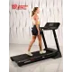 Беговая дорожка Titanium Masters Physiotech A460 TFT