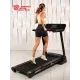 Беговая дорожка Titanium Masters Physiotech A460 TFT