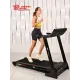 Беговая дорожка Titanium Masters Physiotech A460 TFT