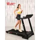 Беговая дорожка Titanium Masters Physiotech A460 TFT