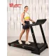 Беговая дорожка Titanium Masters Physiotech A460 TFT