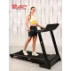 Беговая дорожка Titanium Masters Physiotech A460 TFT
