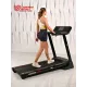 Беговая дорожка Titanium Masters Physiotech A460 TFT