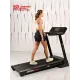 Беговая дорожка Titanium Masters Physiotech A460 TFT