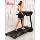 Беговая дорожка Titanium Masters Physiotech A460 TFT