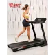 Беговая дорожка Titanium Masters Physiotech A460 TFT