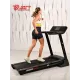 Беговая дорожка Titanium Masters Physiotech A460 TFT