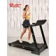Беговая дорожка Titanium Masters Physiotech A460 TFT