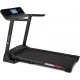 Беговая дорожка Titanium Masters Physiotech A460 TFT