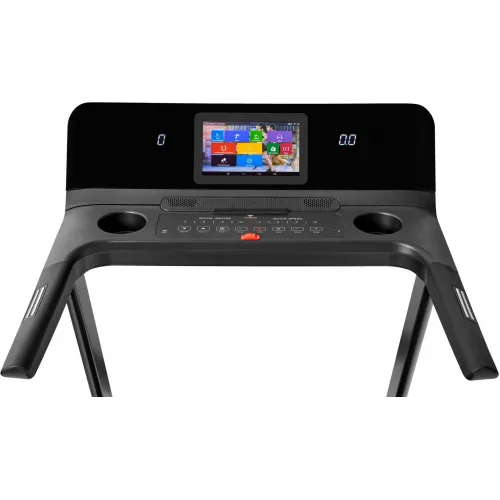 Беговая дорожка Titanium Masters Physiotech A460 TFT