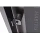Беговая дорожка Titanium Masters Physiotech A460 TFT