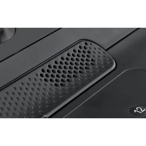 Беговая дорожка Titanium Masters Physiotech A460 TFT