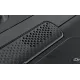 Беговая дорожка Titanium Masters Physiotech A460 TFT