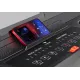 Беговая дорожка Titanium Masters Physiotech A460 TFT