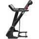 Беговая дорожка Titanium Masters Physiotech A460 TFT