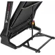 Беговая дорожка Titanium Masters Physiotech A460 TFT
