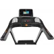 Беговая дорожка Titanium Masters Physiotech TGF TFT
