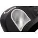 Беговая дорожка Titanium Masters Physiotech TGF TFT