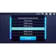 Беговая дорожка Titanium Masters Physiotech TGF TFT