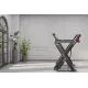 Беговая дорожка Titanium Masters Physiotech X-Compact