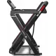 Беговая дорожка Titanium Masters Physiotech X-Compact