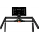 Беговая дорожка Titanium Masters Physiotech X-Compact
