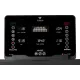 Беговая дорожка Titanium Masters Physiotech X-Compact
