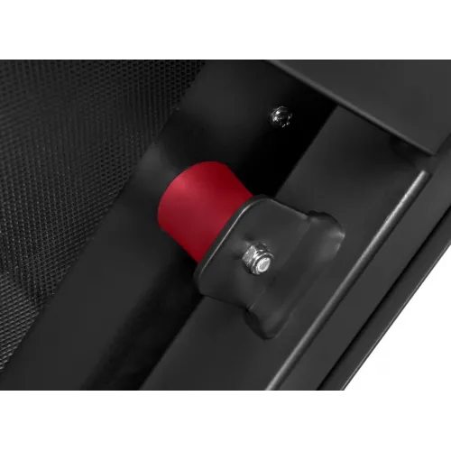 Беговая дорожка Titanium Masters Physiotech X-Compact