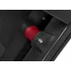 Беговая дорожка Titanium Masters Physiotech X-Compact